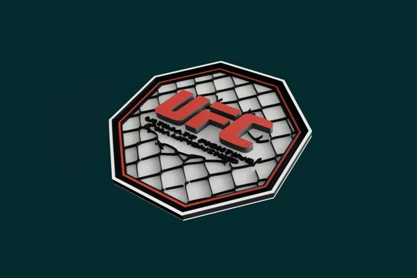 https://makerworld.bblmw.com/makerworld/model/DSM00000000021724/design/2023-09-26_cj63b8yw2kn7.png