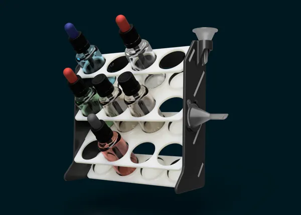 https://makerworld.bblmw.com/makerworld/model/DSM00000000021733/design/2023-09-26_0ln1jnbffde1.png