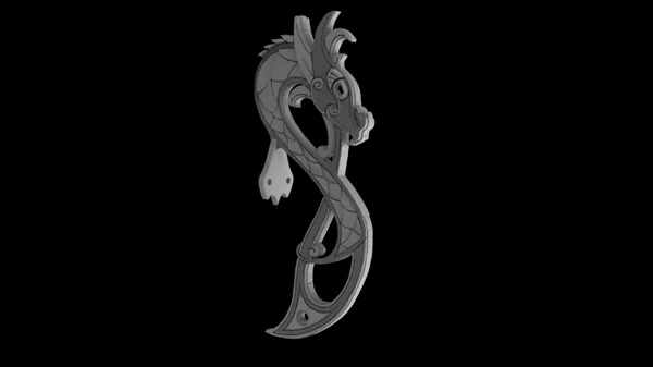 https://makerworld.bblmw.com/makerworld/model/DSM00000000021737/design/2023-09-26_ia3uqy690wpd.png
