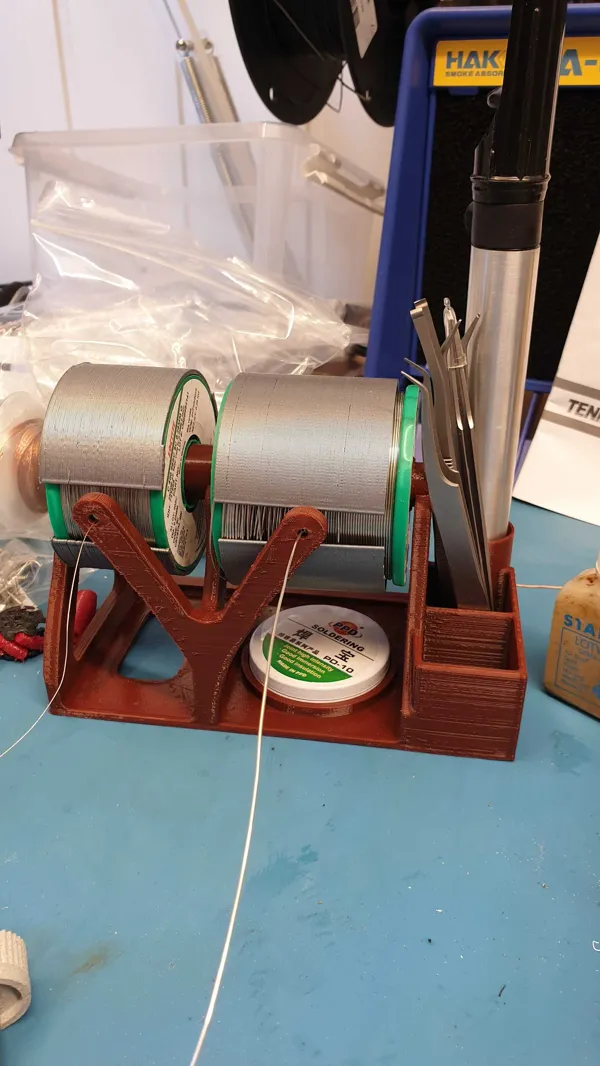 https://makerworld.bblmw.com/makerworld/model/DSM00000000021742/design/2023-09-26_twmnetrctvzv.jpg