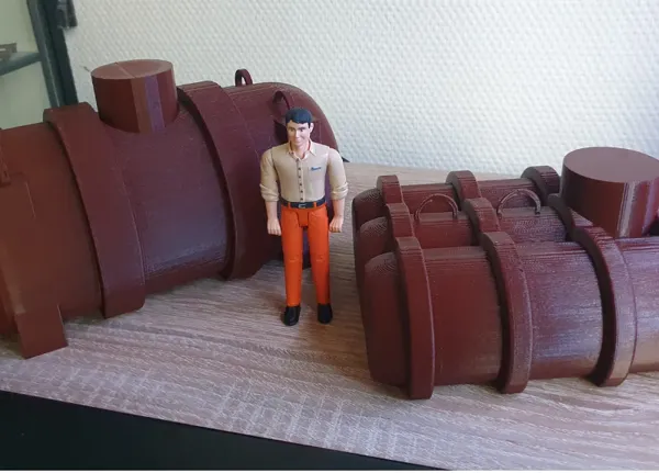 https://makerworld.bblmw.com/makerworld/model/DSM00000000021744/design/2023-09-25_0a81a3f77a58d.png