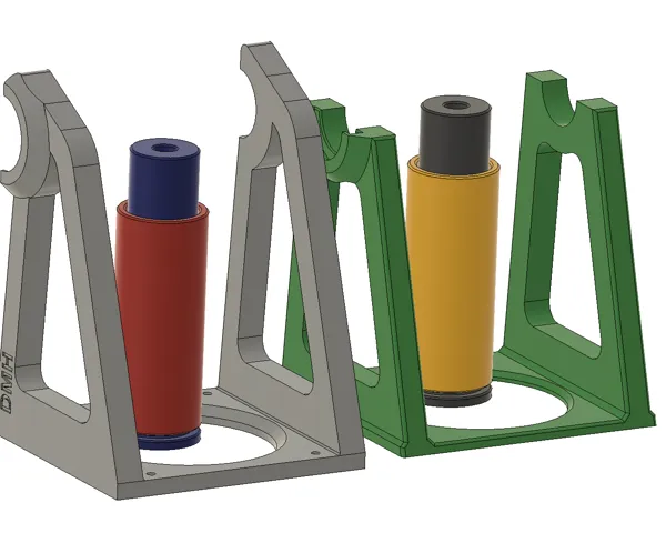 https://makerworld.bblmw.com/makerworld/model/DSM00000000021747/design/2023-09-26_dwbg54hbalo3.png