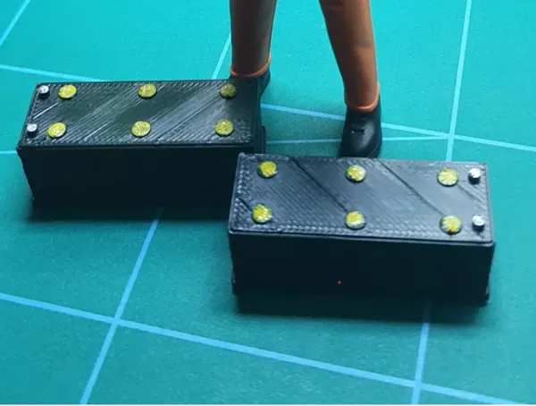 https://makerworld.bblmw.com/makerworld/model/DSM00000000021757/design/2023-09-25_38af478957094.png