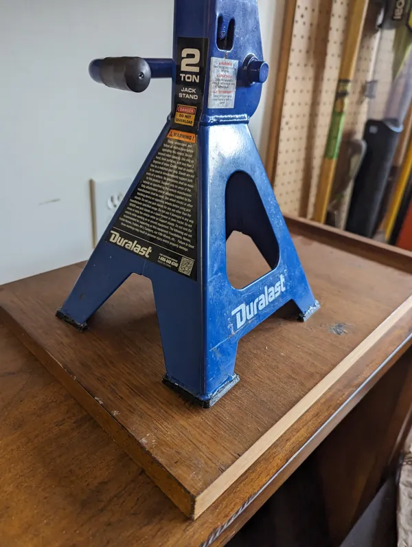 https://makerworld.bblmw.com/makerworld/model/DSM00000000021758/design/2023-09-26_emd0oo0yuvpj.jpg