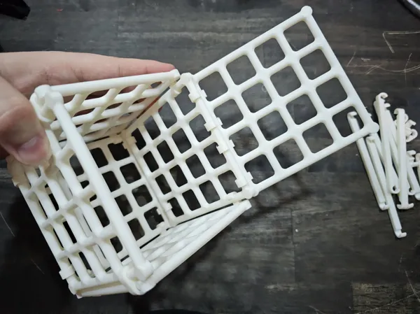 https://makerworld.bblmw.com/makerworld/model/DSM00000000021805/design/2023-09-26_uhtkzjycifht.jpg