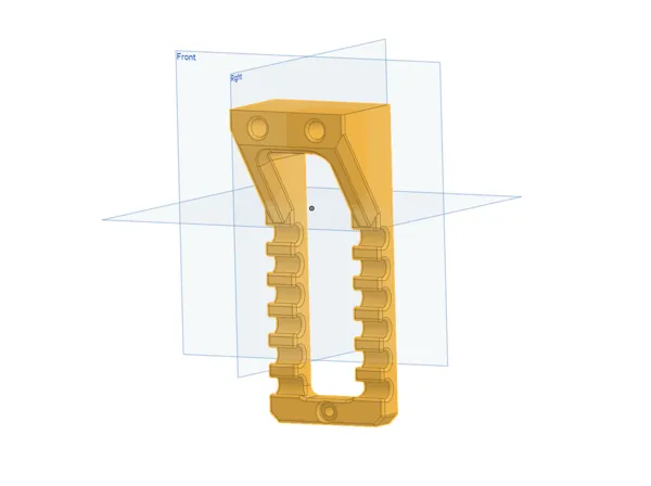 https://makerworld.bblmw.com/makerworld/model/DSM00000000021812/design/2023-09-26_sv0w6t0griol.png