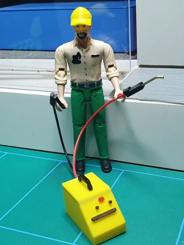 https://makerworld.bblmw.com/makerworld/model/DSM00000000021821/design/2023-09-26_94un85o45rao.jpg