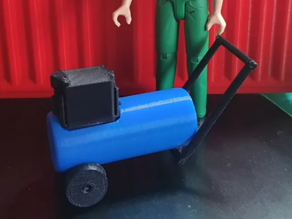 https://makerworld.bblmw.com/makerworld/model/DSM00000000021825/design/2025-05-25_174040d1e2d768.jpg