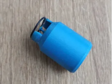 https://makerworld.bblmw.com/makerworld/model/DSM00000000021828/design/2025-05-25_666e025d6ae0a.png