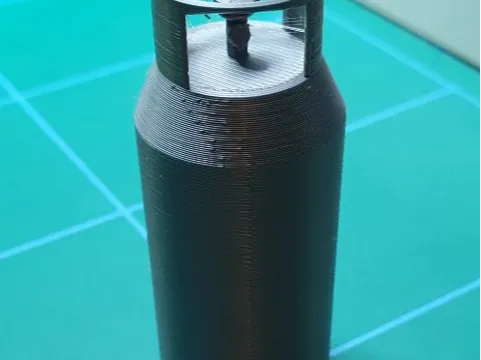 https://makerworld.bblmw.com/makerworld/model/DSM00000000021829/design/2025-05-25_6058089be7cc18.jpg