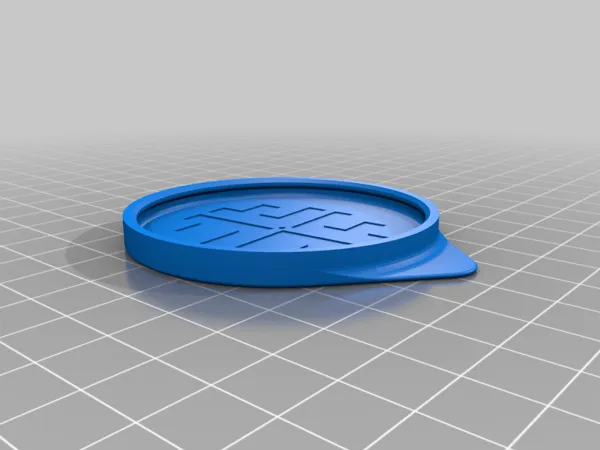 https://makerworld.bblmw.com/makerworld/model/DSM00000000021839/design/2023-09-26_g239qk2ldt8z.png