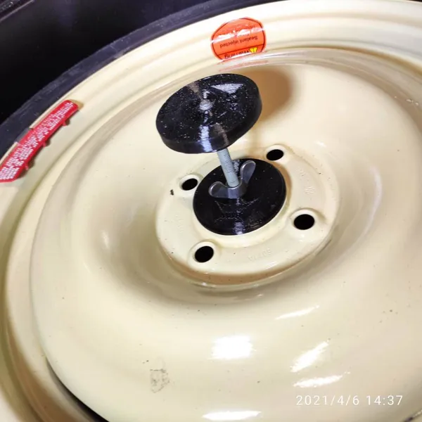 https://makerworld.bblmw.com/makerworld/model/DSM00000000021841/design/2023-09-26_hv6mijmzsbbh.jpg