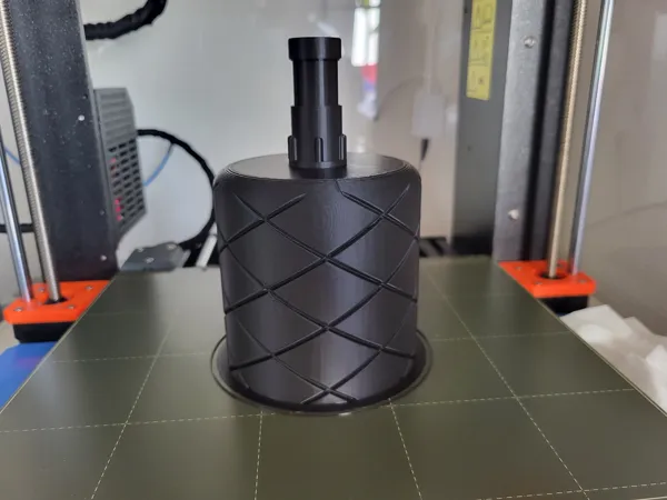 https://makerworld.bblmw.com/makerworld/model/DSM00000000021870/design/2023-09-26_po3b13r1mxsa.jpg