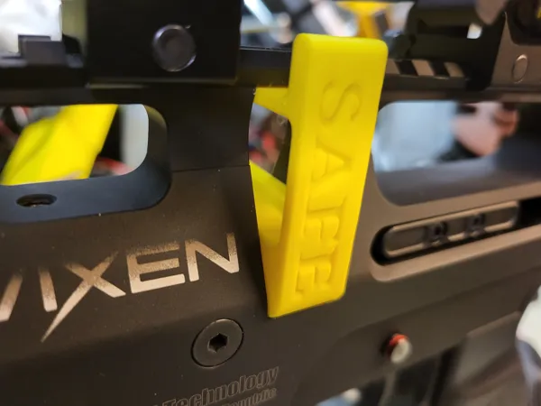 https://makerworld.bblmw.com/makerworld/model/DSM00000000021885/design/2023-09-26_nypaqoaufp0p.jpg