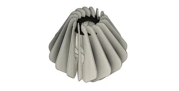 https://makerworld.bblmw.com/makerworld/model/DSM00000000021964/design/2023-09-26_i78fmh4691r5.png