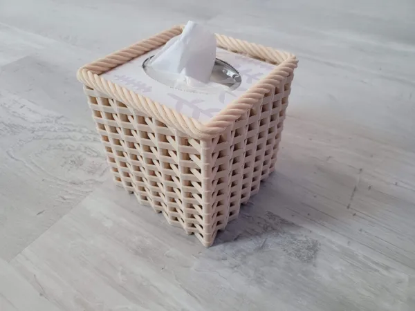 https://makerworld.bblmw.com/makerworld/model/DSM00000000021974/design/2023-09-26_rh4hf31hova2.jpg