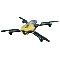 https://makerworld.bblmw.com/makerworld/model/DSM00000000021996/design/2023-09-26_ay9qo5dsn0r1.png