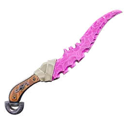 https://makerworld.bblmw.com/makerworld/model/DSM00000000022009/design/2023-09-26_bcy82o3j5wnt.png