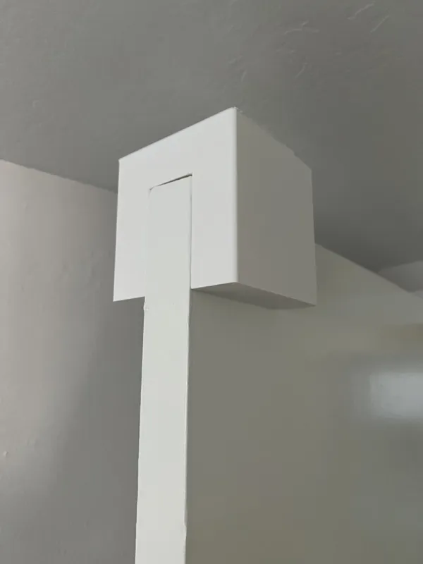 https://makerworld.bblmw.com/makerworld/model/DSM00000000022130/design/2023-09-26_lexd326y91tc.jpeg