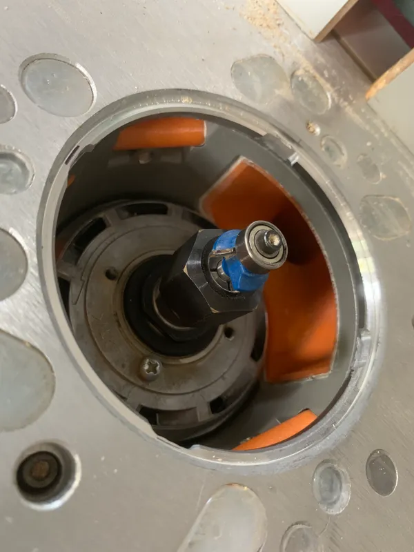https://makerworld.bblmw.com/makerworld/model/DSM00000000022177/design/2023-09-25_0a321d7dfb6b2.jpg