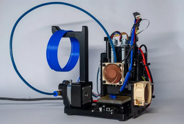 https://makerworld.bblmw.com/makerworld/model/DSM00000000022202/design/2023-09-26_3xv8619z8jfe.jpg