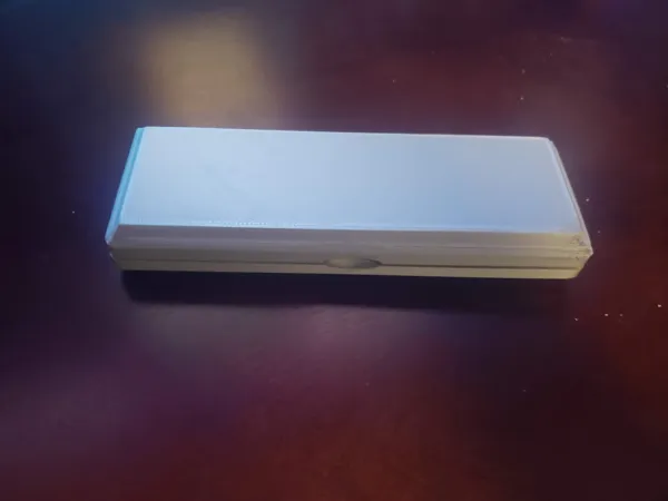https://makerworld.bblmw.com/makerworld/model/DSM00000000022245/design/2023-09-25_7f8b2985bc578.jpg