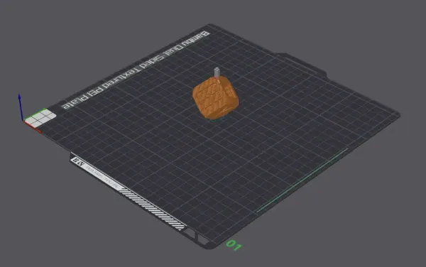 https://makerworld.bblmw.com/makerworld/model/DSM00000000022252/design/2023-09-26_6638cbf155f22.webp