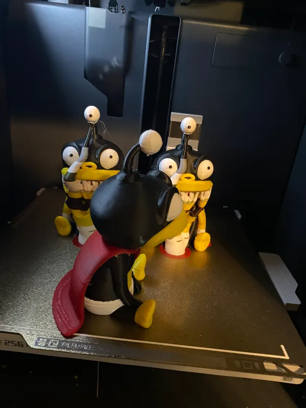 https://makerworld.bblmw.com/makerworld/model/DSM00000000022266/design/2023-09-25_9b1ce7a1229ff.jpeg