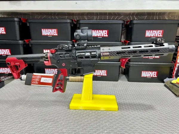 https://makerworld.bblmw.com/makerworld/model/DSM00000000022278/design/2023-09-26_8m0enacqdbd5.jpg