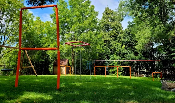 https://makerworld.bblmw.com/makerworld/model/DSM00000000022302/design/2023-09-26_f7b42dpar9j3.jpg
