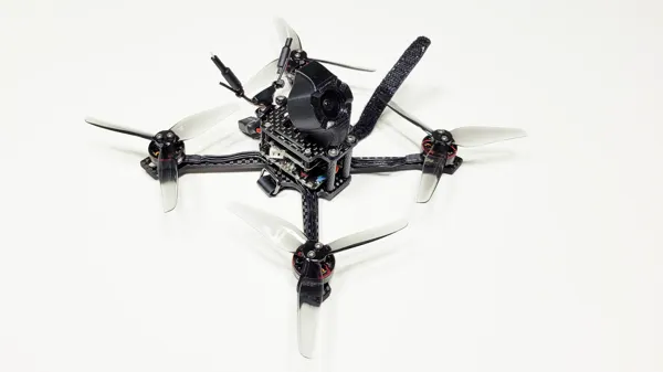 https://makerworld.bblmw.com/makerworld/model/DSM00000000022305/design/2023-09-26_supq228nemis.png