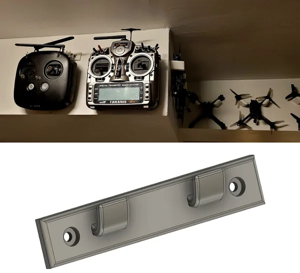 https://makerworld.bblmw.com/makerworld/model/DSM00000000022309/design/2023-09-26_iszrgfcjsiv1.png