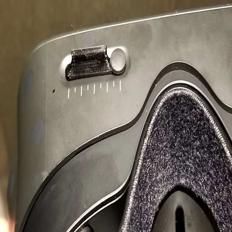 Valve Index 58 IPD Position Holder