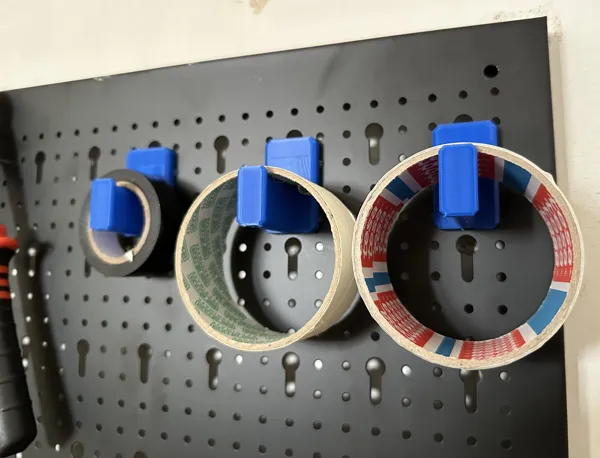 https://makerworld.bblmw.com/makerworld/model/DSM00000000022351/design/2023-09-26_bqyyvw9hh9te.jpeg