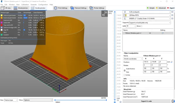 https://makerworld.bblmw.com/makerworld/model/DSM00000000022377/design/2023-09-26_4znxg6jo7k8g.png