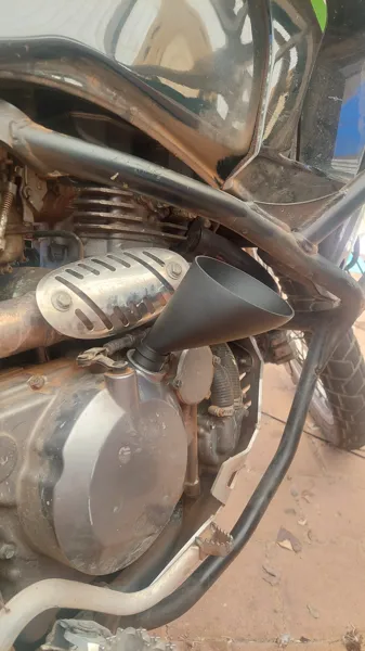 https://makerworld.bblmw.com/makerworld/model/DSM00000000022378/design/2023-09-26_pefj3bec94fj.jpg