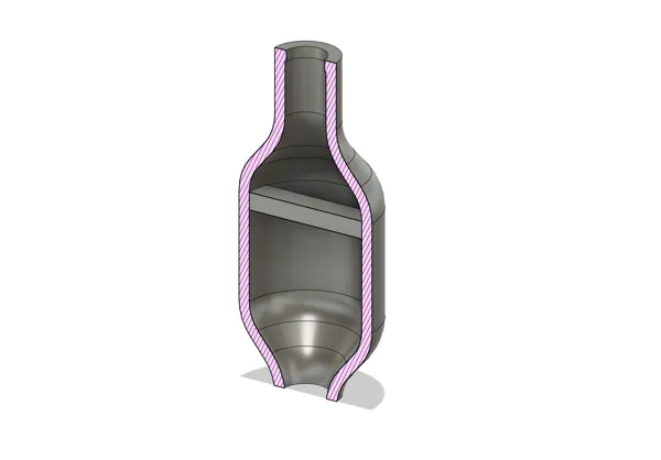 https://makerworld.bblmw.com/makerworld/model/DSM00000000022381/design/2023-09-26_bvfbt4ec36em.png