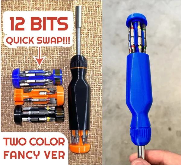 https://makerworld.bblmw.com/makerworld/model/DSM00000000022408/design/2023-09-26_qql825k95hxn.jpg
