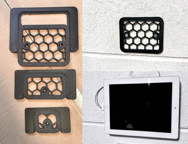 https://makerworld.bblmw.com/makerworld/model/DSM00000000022413/design/2023-09-26_89rw8pv3xpmo.jpg