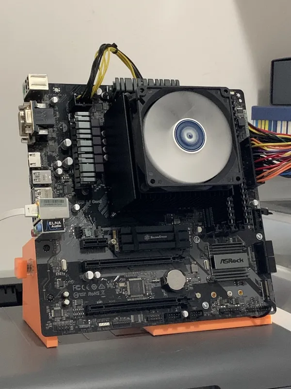 https://makerworld.bblmw.com/makerworld/model/DSM00000000022414/design/2023-09-26_do27ec7abpwn.jpeg