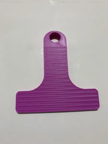 https://makerworld.bblmw.com/makerworld/model/DSM00000000022417/design/2023-09-26_l5lwe1dcmql2.jpeg
