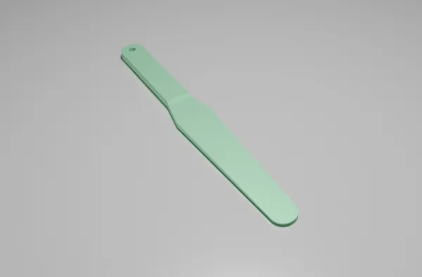https://makerworld.bblmw.com/makerworld/model/DSM00000000022418/design/2023-09-26_c2zl40l8y367.png