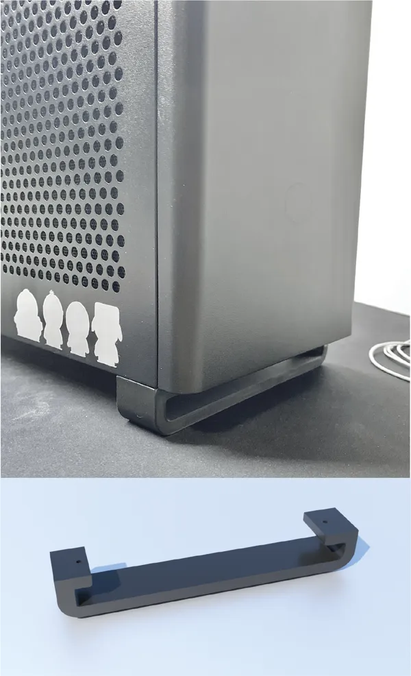 https://makerworld.bblmw.com/makerworld/model/DSM00000000022421/design/2023-09-26_31el3gbl6ktm.png