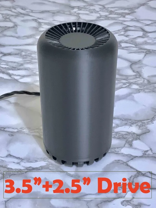 https://makerworld.bblmw.com/makerworld/model/DSM00000000022422/design/2023-09-26_u2h71luyihli.jpg