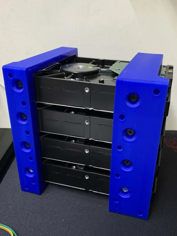 https://makerworld.bblmw.com/makerworld/model/DSM00000000022423/design/2023-09-26_088fr8zq4y12.jpg