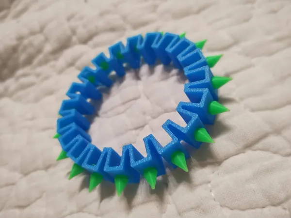 https://makerworld.bblmw.com/makerworld/model/DSM00000000022437/design/2023-09-26_9aae358909a25.jpeg