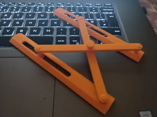 https://makerworld.bblmw.com/makerworld/model/DSM00000000022448/design/2023-09-26_lab2boxli10j.jpg
