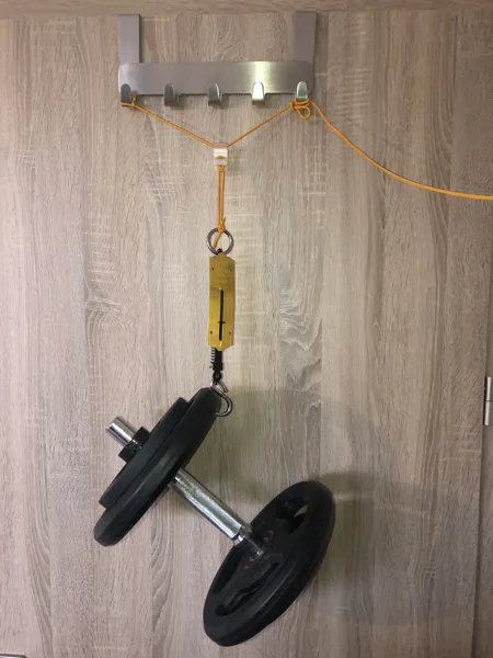https://makerworld.bblmw.com/makerworld/model/DSM00000000022504/design/2023-09-26_yb5ynh7m39k9.jpeg