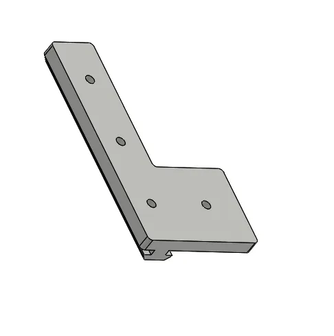 https://makerworld.bblmw.com/makerworld/model/DSM00000000022518/design/2023-09-26_bd83721900a7d.png