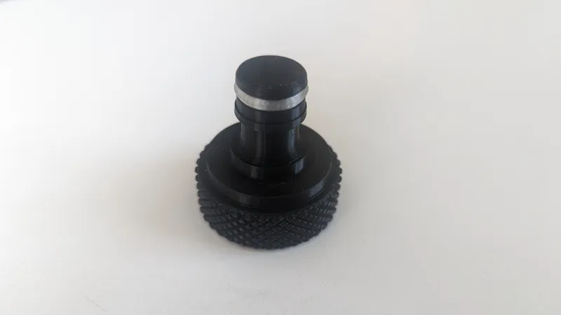 Gardena Plug 1/2"